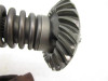 93 Yamaha YFM 350 Big Bear 4WD Transfer Case 2HR-17541-00-00 1987-1997