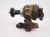 93 Yamaha YFM 350 Big Bear 4WD Transfer Case 2HR-17541-00-00 1987-1997