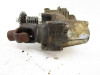 93 Yamaha YFM 350 Big Bear 4WD Transfer Case 2HR-17541-00-00 1987-1997