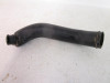 93 Yamaha YFM 350 Big Bear Air Box Breather Duct 2HR-14437-01-00 1987-1999