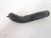 93 Yamaha YFM 350 Big Bear Air Box Breather Duct 2HR-14437-01-00 1987-1999