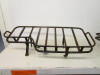 93 Yamaha YFM 350 Big Bear Front Rack Carrier 3HN-24841-00-00 1992-1993
