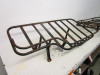 93 Yamaha YFM 350 Big Bear Front Rack Carrier 3HN-24841-00-00 1992-1993