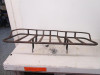 93 Yamaha YFM 350 Big Bear Front Rack Carrier 3HN-24841-00-00 1992-1993