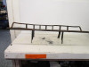 93 Yamaha YFM 350 Big Bear Front Rack Carrier 3HN-24841-00-00 1992-1993