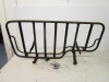 93 Yamaha YFM 350 Big Bear Front Rack Carrier 3HN-24841-00-00 1992-1993