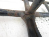 93 Yamaha YFM 350 Big Bear Front Rack Carrier 3HN-24841-00-00 1992-1993