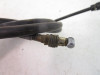 02 Honda TRX 450 FM Foreman Choke Cable 17950-HN0-A00 1998-2004
