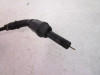 02 Honda TRX 450 FM Foreman Choke Cable 17950-HN0-A00 1998-2004