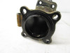 02 Honda TRX 450 FM Foreman Left Right Axle Housings 52300-HN0-670 2002-2004