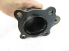02 Honda TRX 450 FM Foreman Left Right Axle Housings 52300-HN0-670 2002-2004