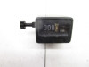 93 Yamaha YFM 350 Big Bear Trip Meter Gauge 2HR-83505-G0-00 1987-1996