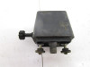 93 Yamaha YFM 350 Big Bear Trip Meter Gauge 2HR-83505-G0-00 1987-1996