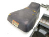 02 Honda TRX 450 FM Foreman Seat Pan Foam 77100-HN0-A00ZB 1998-2004