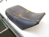 02 Honda TRX 450 FM Foreman Seat Pan Foam 77100-HN0-A00ZB 1998-2004