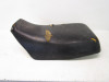 02 Honda TRX 450 FM Foreman Seat Pan Foam 77100-HN0-A00ZB 1998-2004