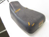 02 Honda TRX 450 FM Foreman Seat Pan Foam 77100-HN0-A00ZB 1998-2004