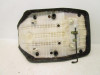 02 Honda TRX 450 FM Foreman Seat Pan Foam 77100-HN0-A00ZB 1998-2004