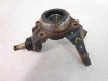 02 Honda TRX 450 FM Foreman Left Steering Knuckle 51250-HN0-670 2002-2004