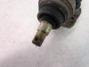 02 Honda TRX 450 FM Foreman Left Steering Knuckle 51250-HN0-670 2002-2004