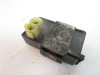 02 Honda TRX 450 FM Foreman OEM CDI Igniter Unit 30410-HN0-A01 1998-2004
