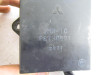 93 Yamaha YFM 350 Big Bear OEM CDI Igniter Unit *GOOD* 3HN-85540-10-00 1990-1994