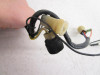 93 Yamaha YFM 350 Big Bear OEM CDI Igniter Unit *GOOD* 3HN-85540-10-00 1990-1994