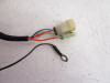 93 Yamaha YFM 350 Big Bear OEM CDI Igniter Unit *GOOD* 3HN-85540-10-00 1990-1994