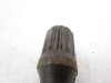 93 Yamaha YFM 350 Big Bear Rear Drive Shaft 2HR-46172-01-00 1987-1998