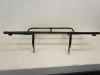 02 Honda TRX 450 FM Foreman Front Rack Carrier 81100-HM7-000 1995-2004