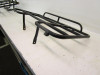 02 Honda TRX 450 FM Foreman Front Rack Carrier 81100-HM7-000 1995-2004