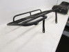 02 Honda TRX 450 FM Foreman Front Rack Carrier 81100-HM7-000 1995-2004