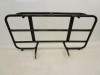 02 Honda TRX 450 FM Foreman Front Rack Carrier 81100-HM7-000 1995-2004