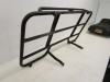 02 Honda TRX 450 FM Foreman Front Rack Carrier 81100-HM7-000 1995-2004