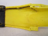 00-06 Suzuki DRZ DR Z 400 OEM Rear Fender Yellow 63113-29F10-YU1 2000-2006