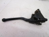 02 Honda TRX 450 FM Foreman Parking Brake Lever 53180-HA8-770 2002-2004