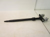 02 Honda TRX 450 FM Foreman Steering Stem 53310-HM7-000 1995-2004