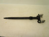 02 Honda TRX 450 FM Foreman Steering Stem 53310-HM7-000 1995-2004