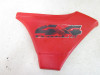 02 Honda TRX 450 FM Foreman Side Covers Left Right 83500-HM7-A00ZC 1996-2004