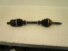 05 Polaris Sportsman 400 500 600 700 800 Front Drive CV Axle 1380234 2005