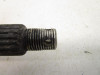 05 Polaris Sportsman 400 500 600 700 800 Front Drive CV Axle 1380234 2005