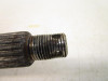 05 Polaris Sportsman 400 500 600 700 800 Front Drive CV Axle 1380234 2005