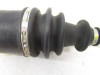 05 Polaris Sportsman 400 500 600 700 800 Front Drive CV Axle 1380234 2005