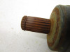 05 Polaris Sportsman 400 500 600 700 800 Front Drive CV Axle 1380234 2005
