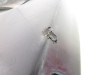 02 Honda TRX 450 FM Foreman Left Right Inner Fenders 61864-HN0-670 1995-2004