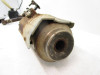 02 Honda TRX 450 FM Foreman Exhaust Muffler Head Pipe 18310-HN0-670 1998-2004
