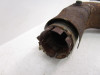 02 Honda TRX 450 FM Foreman Exhaust Muffler Head Pipe 18310-HN0-670 1998-2004