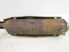 02 Honda TRX 450 FM Foreman Exhaust Muffler Head Pipe 18310-HN0-670 1998-2004