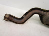 02 Honda TRX 450 FM Foreman Exhaust Muffler Head Pipe 18310-HN0-670 1998-2004