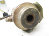 02 Honda TRX 450 FM Foreman Exhaust Muffler Head Pipe 18310-HN0-670 1998-2004